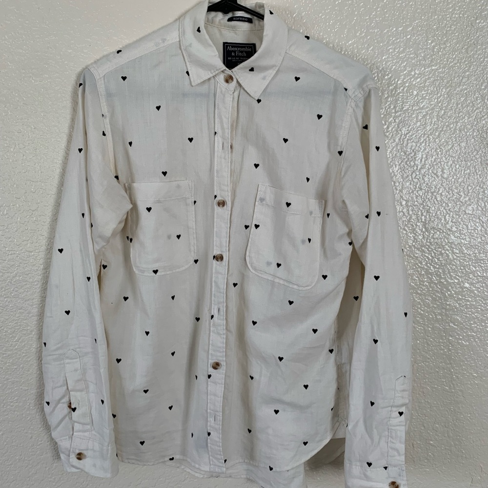 Used like new
